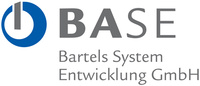 BASE GmbH