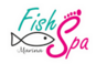 Marina Fish Spa & Waxing Köln
